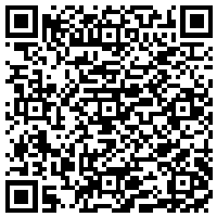 QR Code for bitcoin:bitcoin:bitcoin:bitcoin:bitcoin:bitcoin:bitcoin:bitcoin:bitcoin:bitcoin:bitcoin:19vwX6E4LedCcR3SAazM5NF7hok6B3ZLPk
