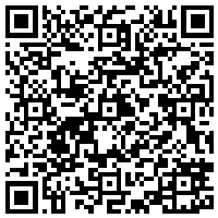 QR Code for bitcoin:bitcoin:bitcoin:bitcoin:bitcoin:bitcoin:bitcoin:bitcoin:bitcoin:bitcoin:bitcoin:19w5q1PN7edBwLyfjdrFDpCWpQqaEV92M4