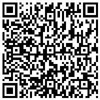 QR Code for bitcoin:bitcoin:bitcoin:bitcoin:bitcoin:bitcoin:bitcoin:bitcoin:bitcoin:bitcoin:bitcoin:19wJZcp4RDEP1SPyJ4F1DPJpm1XZgAk6AM