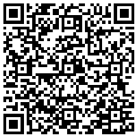 QR Code for bitcoin:bitcoin:bitcoin:bitcoin:bitcoin:bitcoin:bitcoin:bitcoin:bitcoin:bitcoin:bitcoin:19wNGVf1fkUBkvWN9RBxeJZnsTY8iNehec