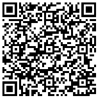 QR Code for bitcoin:bitcoin:bitcoin:bitcoin:bitcoin:bitcoin:bitcoin:bitcoin:bitcoin:bitcoin:bitcoin:19wRFEF7eS4uWSKEiL5YLJwtYaAYPP7sCh