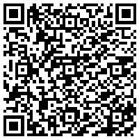 QR Code for bitcoin:bitcoin:bitcoin:bitcoin:bitcoin:bitcoin:bitcoin:bitcoin:bitcoin:bitcoin:bitcoin:19wYVypRvs5V5ud4rhtChgD1fAPHeRq5Rz