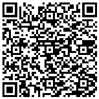 QR Code for bitcoin:bitcoin:bitcoin:bitcoin:bitcoin:bitcoin:bitcoin:bitcoin:bitcoin:bitcoin:bitcoin:19wbm9Yf8hevZMU2opycSL4ec65xS3QYW