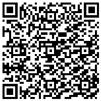 QR Code for bitcoin:bitcoin:bitcoin:bitcoin:bitcoin:bitcoin:bitcoin:bitcoin:bitcoin:bitcoin:bitcoin:19wuWWpBGSzBVBcedFQ9iXiQF3M1gU6cY