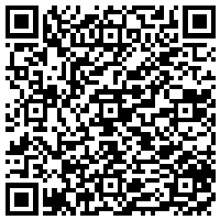 QR Code for bitcoin:bitcoin:bitcoin:bitcoin:bitcoin:bitcoin:bitcoin:bitcoin:bitcoin:bitcoin:bitcoin:19x7cHTZnx2sTMfs1Q3EWgkUa4ewAXCLbN