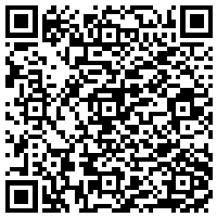 QR Code for bitcoin:bitcoin:bitcoin:bitcoin:bitcoin:bitcoin:bitcoin:bitcoin:bitcoin:bitcoin:bitcoin:19xMB6mf8MQrs9StrCLbChk45aCBkqYs2r