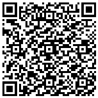 QR Code for bitcoin:bitcoin:bitcoin:bitcoin:bitcoin:bitcoin:bitcoin:bitcoin:bitcoin:bitcoin:bitcoin:19xSvc3dWit1ZWKFSgTimfMLcULLxjehax