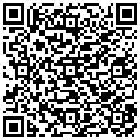 QR Code for bitcoin:bitcoin:bitcoin:bitcoin:bitcoin:bitcoin:bitcoin:bitcoin:bitcoin:bitcoin:bitcoin:19xaPW9DeLj2CkT2qQNeG1zaCDTPYvXmYo