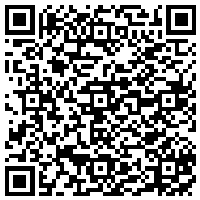 QR Code for bitcoin:bitcoin:bitcoin:bitcoin:bitcoin:bitcoin:bitcoin:bitcoin:bitcoin:bitcoin:bitcoin:19xd8oSPrrpZcrceMC2CL6AXacQHqS5SCY