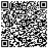 QR Code for bitcoin:bitcoin:bitcoin:bitcoin:bitcoin:bitcoin:bitcoin:bitcoin:bitcoin:bitcoin:bitcoin:19xmUXV8VBziYoVR3fo3s9EMFd47wqxcgf