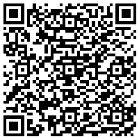 QR Code for bitcoin:bitcoin:bitcoin:bitcoin:bitcoin:bitcoin:bitcoin:bitcoin:bitcoin:bitcoin:bitcoin:19xpXHNN2V2oFARzgqPBdc7cs4Kt6FeoNV