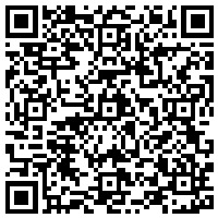QR Code for bitcoin:bitcoin:bitcoin:bitcoin:bitcoin:bitcoin:bitcoin:bitcoin:bitcoin:bitcoin:bitcoin:19xpuAzSM5RvXu58F2bRRD7zZt5jpvmKSC