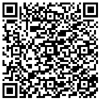 QR Code for bitcoin:bitcoin:bitcoin:bitcoin:bitcoin:bitcoin:bitcoin:bitcoin:bitcoin:bitcoin:bitcoin:19y1TVhS8Bb35d2GThRvNzjpyXx5o7LyoN