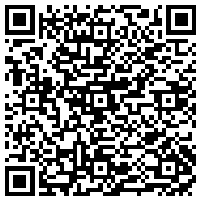 QR Code for bitcoin:bitcoin:bitcoin:bitcoin:bitcoin:bitcoin:bitcoin:bitcoin:bitcoin:bitcoin:bitcoin:19yACfU8vr2argUfct73vf31LTvgJju5Yu