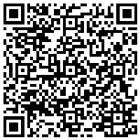 QR Code for bitcoin:bitcoin:bitcoin:bitcoin:bitcoin:bitcoin:bitcoin:bitcoin:bitcoin:bitcoin:bitcoin:19yBfFgCjDtHnmmAT3MuKAjdDM4corVbBd