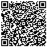 QR Code for bitcoin:bitcoin:bitcoin:bitcoin:bitcoin:bitcoin:bitcoin:bitcoin:bitcoin:bitcoin:bitcoin:19yKucHe1fDYCn89vX4xSGRf6XJsAtE3c7