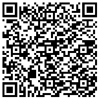 QR Code for bitcoin:bitcoin:bitcoin:bitcoin:bitcoin:bitcoin:bitcoin:bitcoin:bitcoin:bitcoin:bitcoin:19ycdYRBcbs3JTpk24KJfTimGG4RAXQTsy