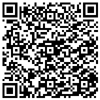 QR Code for bitcoin:bitcoin:bitcoin:bitcoin:bitcoin:bitcoin:bitcoin:bitcoin:bitcoin:bitcoin:bitcoin:19ydH4USkGkRjedeVFV97kganq8ZaPgSW1