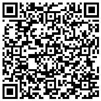 QR Code for bitcoin:bitcoin:bitcoin:bitcoin:bitcoin:bitcoin:bitcoin:bitcoin:bitcoin:bitcoin:bitcoin:19ymFDv2TCKvmECLingd1sVvB1wj3jbo1F