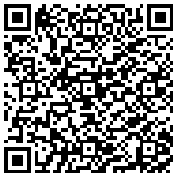 QR Code for bitcoin:bitcoin:bitcoin:bitcoin:bitcoin:bitcoin:bitcoin:bitcoin:bitcoin:bitcoin:bitcoin:19yxFWadrVpSnDAVi5VXwWEWdspsvSpF63