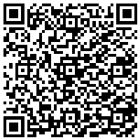 QR Code for bitcoin:bitcoin:bitcoin:bitcoin:bitcoin:bitcoin:bitcoin:bitcoin:bitcoin:bitcoin:bitcoin:19zMdDTYbH8sGsEoy3SVEL4Ra1T7PTMpc5