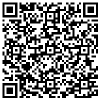 QR Code for bitcoin:bitcoin:bitcoin:bitcoin:bitcoin:bitcoin:bitcoin:bitcoin:bitcoin:bitcoin:bitcoin:19zPEH675KFNxUSXModBWaJmdoAdRgopVy