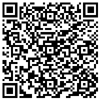 QR Code for bitcoin:bitcoin:bitcoin:bitcoin:bitcoin:bitcoin:bitcoin:bitcoin:bitcoin:bitcoin:bitcoin:19zPVcD27Akq3a2CEozPXSnNWaSj6mFr16