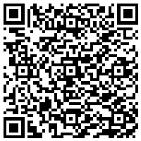 QR Code for bitcoin:bitcoin:bitcoin:bitcoin:bitcoin:bitcoin:bitcoin:bitcoin:bitcoin:bitcoin:bitcoin:19zaiJr2fv5qFdunN2ztXfTFxWFHWFUzhC