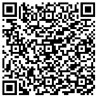 QR Code for bitcoin:bitcoin:bitcoin:bitcoin:bitcoin:bitcoin:bitcoin:bitcoin:bitcoin:bitcoin:bitcoin:19zgVdFaveX3bFEop9Yx4PheLSEM3aF6B3