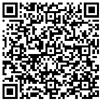 QR Code for bitcoin:bitcoin:bitcoin:bitcoin:bitcoin:bitcoin:bitcoin:bitcoin:bitcoin:bitcoin:bitcoin:1A1Py4NTDoXc64D8Y5NE2yYPGb56Y4RChy