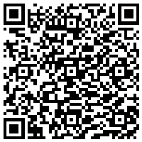 QR Code for bitcoin:bitcoin:bitcoin:bitcoin:bitcoin:bitcoin:bitcoin:bitcoin:bitcoin:bitcoin:bitcoin:1A1WKV9qHwpamnv3Fpp6QZ8aR5fYYrLUqn