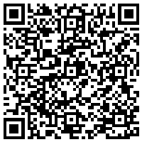 QR Code for bitcoin:bitcoin:bitcoin:bitcoin:bitcoin:bitcoin:bitcoin:bitcoin:bitcoin:bitcoin:bitcoin:1A1bsX2UW2FbpnwKTYMoCnb8rr8R8nBxpF