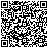 QR Code for bitcoin:bitcoin:bitcoin:bitcoin:bitcoin:bitcoin:bitcoin:bitcoin:bitcoin:bitcoin:bitcoin:1A1dib5Z5R8dZP9SbCxRpQX77rdS4KaNAJ