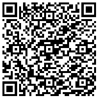 QR Code for bitcoin:bitcoin:bitcoin:bitcoin:bitcoin:bitcoin:bitcoin:bitcoin:bitcoin:bitcoin:bitcoin:1A1z8zf7VFtmVUXYiTuZ4AV6N3bhwqGLrx