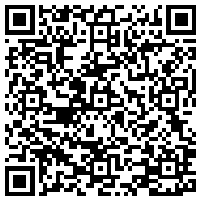 QR Code for bitcoin:bitcoin:bitcoin:bitcoin:bitcoin:bitcoin:bitcoin:bitcoin:bitcoin:bitcoin:bitcoin:1A1zP1eP5QGefi2DMPTfTL5SLmv7DivfNa