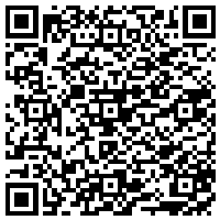 QR Code for bitcoin:bitcoin:bitcoin:bitcoin:bitcoin:bitcoin:bitcoin:bitcoin:bitcoin:bitcoin:bitcoin:1A27tAwVrWEdjynRS6tCFVF1e5w8gAeMJM