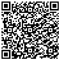 QR Code for bitcoin:bitcoin:bitcoin:bitcoin:bitcoin:bitcoin:bitcoin:bitcoin:bitcoin:bitcoin:bitcoin:1A2AV4sKBWXBT6eBBYJUbZLMVgS4eUhmdm
