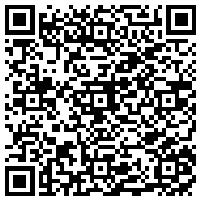 QR Code for bitcoin:bitcoin:bitcoin:bitcoin:bitcoin:bitcoin:bitcoin:bitcoin:bitcoin:bitcoin:bitcoin:1A2AvmahnRbC1H7EH35VddbfWU6LwpC25M