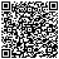 QR Code for bitcoin:bitcoin:bitcoin:bitcoin:bitcoin:bitcoin:bitcoin:bitcoin:bitcoin:bitcoin:bitcoin:1A2GzjLPkYBAJYrPmztRRCrxsteQKfHSCF