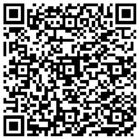 QR Code for bitcoin:bitcoin:bitcoin:bitcoin:bitcoin:bitcoin:bitcoin:bitcoin:bitcoin:bitcoin:bitcoin:1A2NAXF39sUap6L5qnbJsA2KeQENeUaGJt