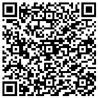 QR Code for bitcoin:bitcoin:bitcoin:bitcoin:bitcoin:bitcoin:bitcoin:bitcoin:bitcoin:bitcoin:bitcoin:1A2S1eMsU5N2LGew7eAQqPW6ctDgu8uFJs