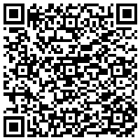 QR Code for bitcoin:bitcoin:bitcoin:bitcoin:bitcoin:bitcoin:bitcoin:bitcoin:bitcoin:bitcoin:bitcoin:1A2TSJDpiEXv2MneKkHrfs9yLCKAwtmcJ7
