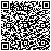 QR Code for bitcoin:bitcoin:bitcoin:bitcoin:bitcoin:bitcoin:bitcoin:bitcoin:bitcoin:bitcoin:bitcoin:1A2nfLi332GmLrB5HpnpERbsqxkPCb4CDn