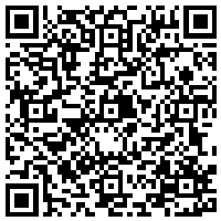QR Code for bitcoin:bitcoin:bitcoin:bitcoin:bitcoin:bitcoin:bitcoin:bitcoin:bitcoin:bitcoin:bitcoin:1A2uLSZDHC2fPJ5BpmF8MKkP2QQ9Goi8Q6
