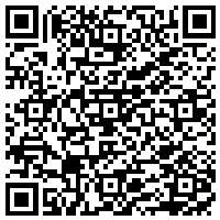 QR Code for bitcoin:bitcoin:bitcoin:bitcoin:bitcoin:bitcoin:bitcoin:bitcoin:bitcoin:bitcoin:bitcoin:1A2v1vbf4Ueq2FNsDMXPspxHCmkmW1mG49
