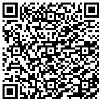 QR Code for bitcoin:bitcoin:bitcoin:bitcoin:bitcoin:bitcoin:bitcoin:bitcoin:bitcoin:bitcoin:bitcoin:1A2vv8PMgjaQPg5csQEV2BF94FatdGk2e8