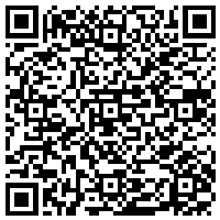 QR Code for bitcoin:bitcoin:bitcoin:bitcoin:bitcoin:bitcoin:bitcoin:bitcoin:bitcoin:bitcoin:bitcoin:1A2zHmL2ijZFKDUSBME31kmyT1epDMqhed