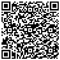 QR Code for bitcoin:bitcoin:bitcoin:bitcoin:bitcoin:bitcoin:bitcoin:bitcoin:bitcoin:bitcoin:bitcoin:1A34vKDMPms4cY43eennAdocoDHMsvxhoM