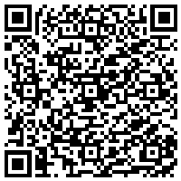 QR Code for bitcoin:bitcoin:bitcoin:bitcoin:bitcoin:bitcoin:bitcoin:bitcoin:bitcoin:bitcoin:bitcoin:1A3D1D8BLbReQL2Wvvdhv7ZWrtNatxXaRn
