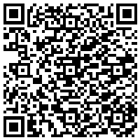 QR Code for bitcoin:bitcoin:bitcoin:bitcoin:bitcoin:bitcoin:bitcoin:bitcoin:bitcoin:bitcoin:bitcoin:1A3Fb5dBQSJ9RZjzQLdWS4H2UbVMo7FafY